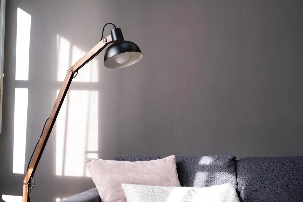Bravissimo Home & Bike Gerona