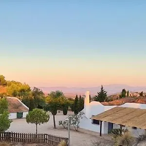 https://apartamentos-rurales-mirador-del-negratin.es-andalucia.com