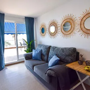 https://letmalaga-cremades-sea-views.1costadelsol.com